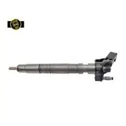 Genoem New Audi C/R Injector - DIN902GEN