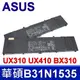 ASUS B31N1535 電池 BX310 BX310U M500-BX310UA (8.3折)