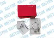 Honeywell Fan Coil Thermostat T6373A1108 240V