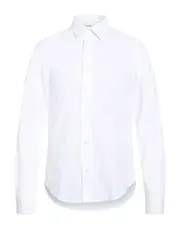 [BLAUER.] BLAUER. Shirts - Item 10638137