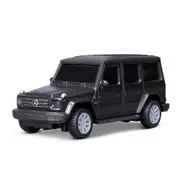 Maisto Tech RC 1:41 Scale Mercedes-Benz G-Class Diecast Mini Metal Car Model