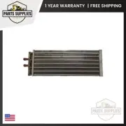 RD-1-1379-0P Heater Core Fits Red Dot R-9737 R-9757 Series A/C Unit