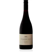 [Frogmore Creek] Frogmore Creek Pinot Noir 750mL