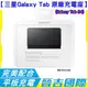 【晉吉國際】SAMSUNG Galaxy Tab S4 原廠充電座 三星原廠盒裝 平板充電座 (EE-D3100TBTGW)