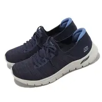 在飛比找momo購物網優惠-【SKECHERS】休閒鞋 Arch Fit Vista-E