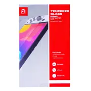 Atrix Nintendo Switch OLED Model Tempered Glass Screen Protector