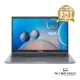 【入門】ASUS X515KA-0201GN5100 (N5100/15吋/4G/256G/W11/星空灰)