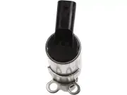 Variable Timing Solenoid For 2009-2012 Audi Q5 3.2L V6 2010 2011 TZ714MG