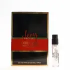 Carolina Herrera Very Good Girl EDP 1.5ml Mini Vial Spray Perfume Brand New