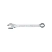 Key Combination Short 6mm 125/1 2362012000 Unior Bike Tools