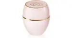 Oriflame Tender Care Natural Lip Balm with Beeswax 10.5 ml