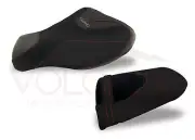 Slipcover Of Saddles Siege Honda CBR 600 RR 2007-2013