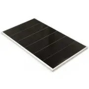 REDARC 200W Perc-ShingLED Rigid Solar Panel SPRP1200