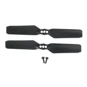 Eachine E186 E190 E190 PRO RC Helicopter Spare Parts Tail Rotor Assembly