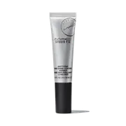 Studio Fix Mattifine 12hr Shine-Control Primer | MAC Cosmetics Australia