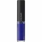 L'Oreal Paris Infallible Eye Paint Eyeshadow 301 Infinite Purple