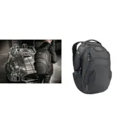 OGIO Renegade backpack E111059.03