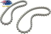 Robotic Pool Cleaner Tracks 9985006-R2 Dolphin Maytronics Models 2006-Present