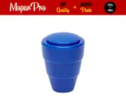 FOR 1949 DODGE WAYFARER CORONET MEADOWBROOK BRAND NEW SHIFT KNOB IN BLUE