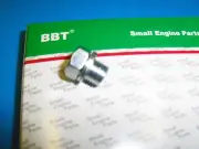 NEW BBT DECOMPRESSION PLUG FITS STIHL 044 046 036 MS446 MS440 11220252200 19068