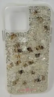 Case-Mate Karat Pearl Case for iPhone 11 Pro (5.8”) 2019
