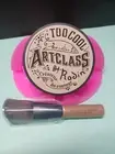 NEW! Too Cool For School Artclass By Rodin Shading Master Kit 02 Modern- Contour