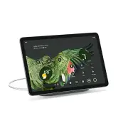 Google Pixel Tablet 11" 128GB with Charging Speaker Dock - Hazel | BRAND NEW