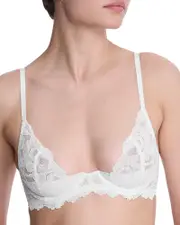 Natori Peony Underwire Bra