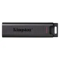 在飛比找PChome24h購物優惠-Kingston 512GB 512G【DTMAX/512G