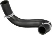 RADIATOR HOSE FITS: KIA PICANTO / EKO TAXI II 1.0.KIA MORNING II 1.0 I