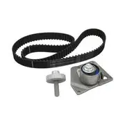 Gates PowerGrip Timing Kit - TCK1634