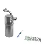 A/C Compressor for Mini Cooper (for: Mini)