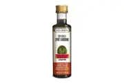 Top Shelf Liqueur Herbal Liqueur Essence