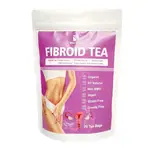 WARM UTERUS WOMB DETOX HORMONAL BALANCE HERBAL FIBROID TEA🚚