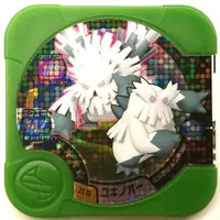 在飛比找蝦皮購物優惠-精靈寶◓ 神奇寶貝 Pokemon TRETTA 台灣11彈