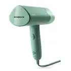 Philips 3000 Series Handheld Garment Steamer (Desert Green)