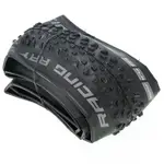 SCHWALBE 27.5X2.25"無內胎自行車外胎RACING RAY PERFORMANCE