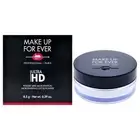 Ultra HD Microfinishing Loose Powder - 1 Translucent by Make Up For Ever for ...