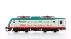 Lima HL2664 HO Gauge FS Trenitalia E464 Quattroseiquattro Electric Loco VI