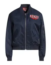 [KENZO] KENZO Jackets - Item 16371135