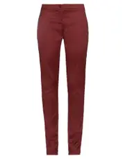 [PATRIZIA PEPE SERA] PATRIZIA PEPE SERA Pants - Item 13187441