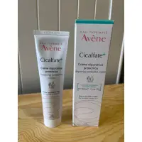 在飛比找蝦皮購物優惠-現貨 法國 Avene 雅漾 再生修護霜100ml/修護凝膠