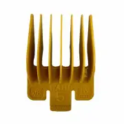 #5 Wahl Color Pro Clipper Guide Comb Guard 5/8th inch 16mm FIT MOST WAHL OEM