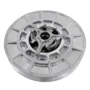 Secondary Driven Clutch Complete For Polaris RZR Turbo XP 1000 925cc 2016-2020