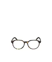 Full frame optical frames 53 Black
