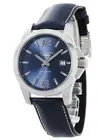 Longines Conquest Men'S L3.759.4.96.0