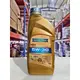 『油工廠』RAVENOL 漢諾威 HDX 5W-30 SN+ 高效合成 低摩擦機油 LSPI 5W30