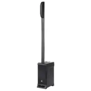 JBL IRX ONE Column Line Array PA Speaker System Bluetooth 5.0