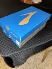 Brooks Hyperion Tempo Running Shoes Night Life Brand New In Box Men’s 9.5