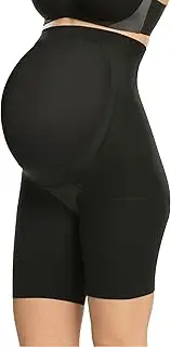 [Spanx] Women's Thigh Slimmer